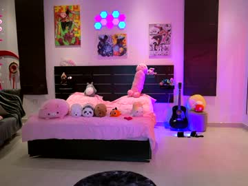 free nude cam girl madnessalise image #6432995