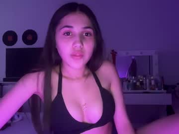 free nude cam girl babycakesnessa1 image #6982490