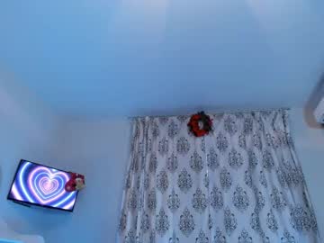free nude cam girl katiedaggett image #6019170