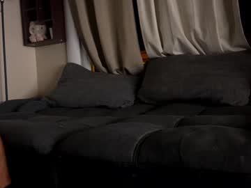 mrballzdeep4her cosplay cam