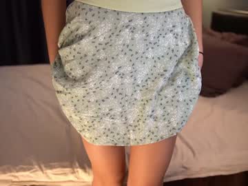 free nude cam girl tessarosse_ image #6140347