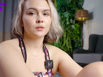 free nude cam girl mashayang image #3621691