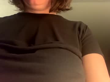ms_charles cosplay cam