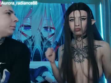 free nude cam couple aurora_radiance image #6502992