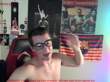 free nude cam man bigjohnny550 image #2290807