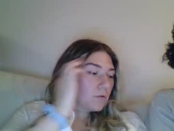 free nude cam couple rachel_baby22 image #29731