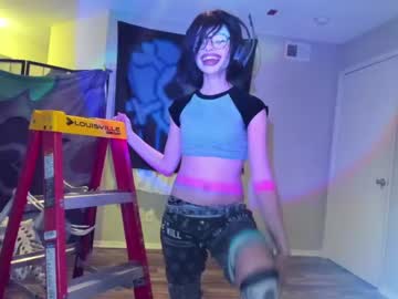 free nude cam girl salemhex image #4396426