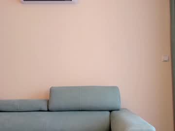 free nude cam girl elaanna image #6733472