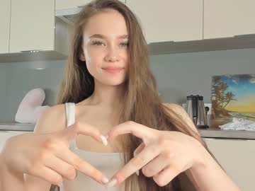 free nude cam girl miaaperry image #3786133