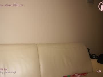 free nude cam girl lola_and_girls image #4179456