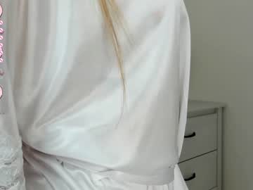 free nude cam girl molly__meow image #6694998