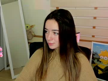 allana_dream cosplay cam