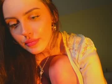 free nude cam girl girl_next_door___ image #6042453