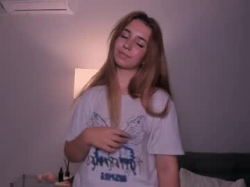 free nude cam girl isabellegeffroy image #6959129