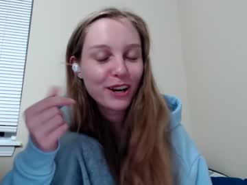 free nude cam girl lily_brooke image #1171398