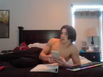 free nude cam man sticky_soc image #6303329