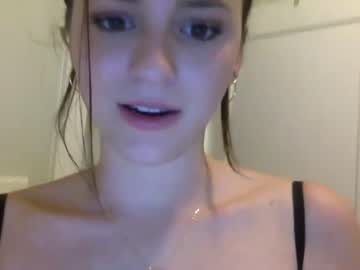 free nude cam girl isla_flowers image #129102