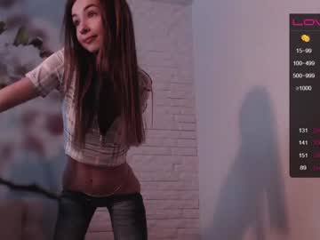 free nude cam girl mazzanti_ image #3791940