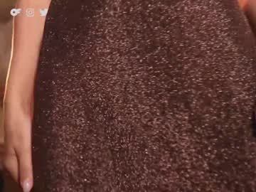 free nude cam girl tifalock_ image #4136611
