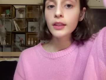 free nude cam girl wonderland_stia image #5547250