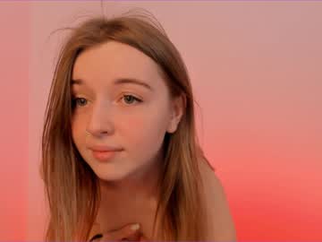 free nude cam girl elizabeth__gray image #3240185