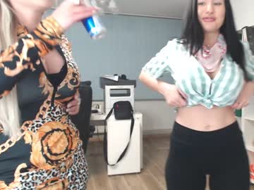 free nude cam girl lettali image #3563654