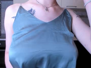 free nude cam girl peggyshermans image #4133310