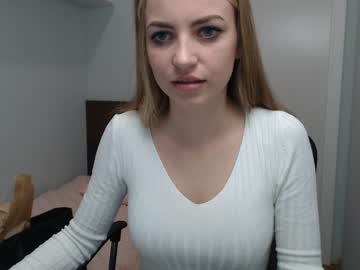 free nude cam girl nicole_mia image #2830557