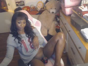 free nude cam tranny vanniall image #329106