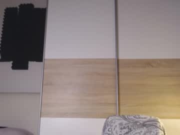 free nude cam girl alycetn image #1022562