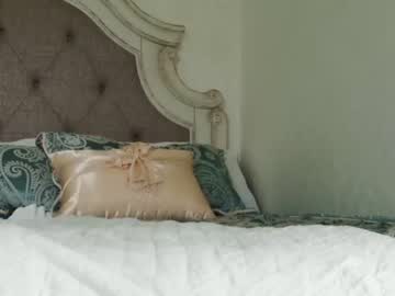 free nude cam girl littlegreekflower image #6778639