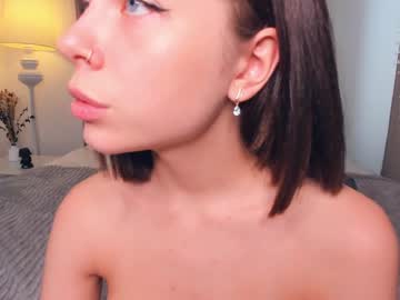 free nude cam girl di_huny image #5329119