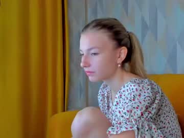free nude cam girl wendy_warm image #3053894