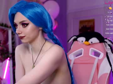 free nude cam girl holliwould_ image #4192954