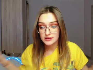 free nude cam girl sherill_lady image #1377125