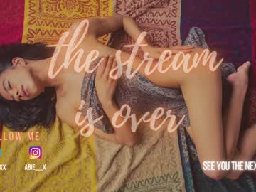 free nude cam girl abiee__ image #5096270