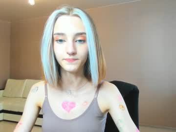 free nude cam girl elaine_diaz image #81346