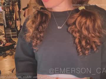 free nude cam girl emersoncane image #2299376