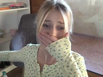 free nude cam girl joobeelee image #251792