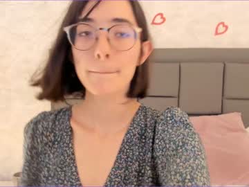 free nude cam girl maria_alfonsina image #1130997