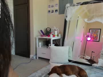 free nude cam girl violetttflowers image #2797266