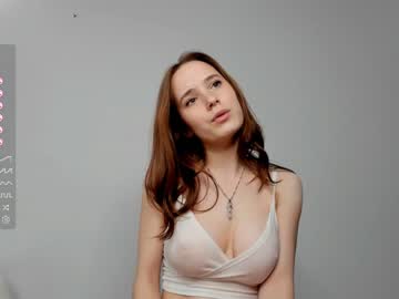 free nude cam girl margarethowell image #5472272