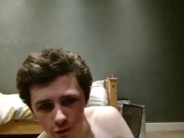free nude cam man seanagh image #3366395