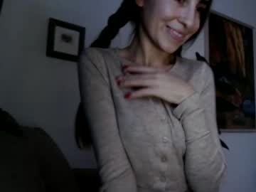 free nude cam girl _katreine_ image #743158