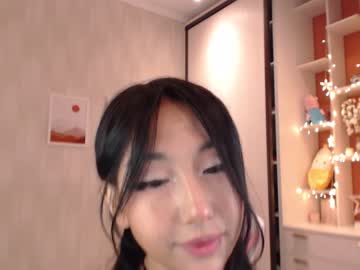 free nude cam girl hi_teika image #268208