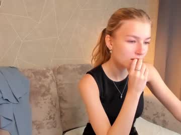 free nude cam girl wendy_warm image #3018312