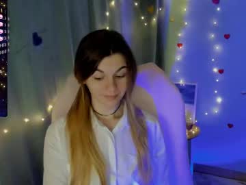 sweetfoyou cosplay cam