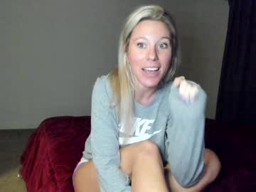 free nude cam girl texas_blonde image #2835939
