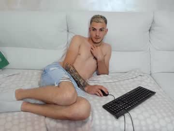 free nude cam man big_guys_69 image #2049400