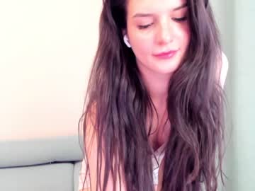 free nude cam girl elaanna image #4727017